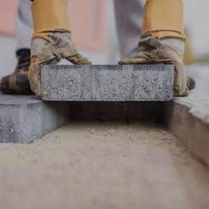 Blog-GettyImages-869310406_edited