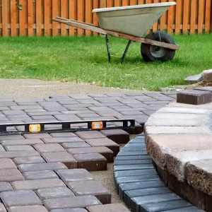 featured-image-patio-install_jpeg