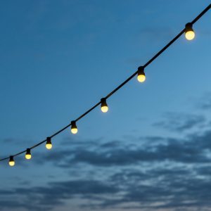 string-lights-with-sunset-sky
