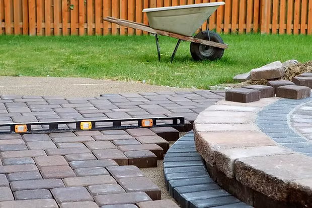 featured-image-patio-install_jpeg