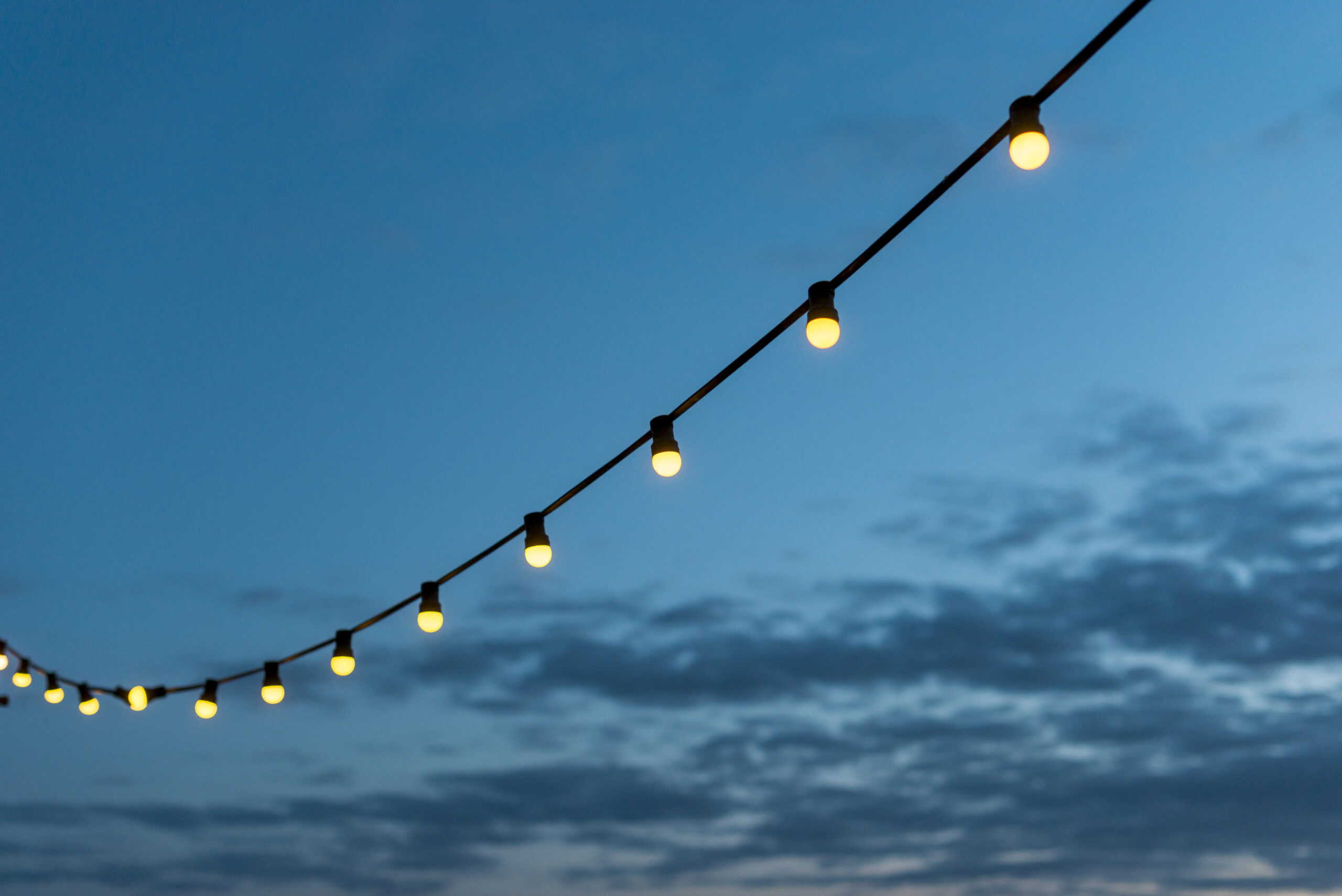string-lights-with-sunset-sky
